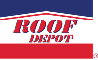 Residential roofing depot