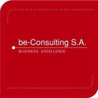Be-consulting s.a.