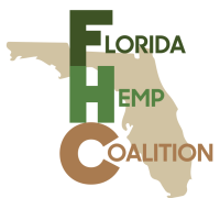 Florida cannabis coalition