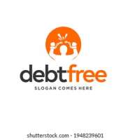 Debt-free gps