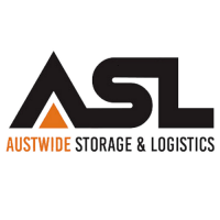 Austwide Storage & Logistics