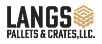 PALLETS & CRATES, LLC