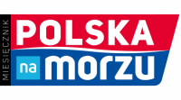 Portalmorski.pl | polandatsea.com | polska na morzu