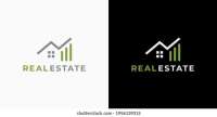 Stonebrook real estate, investments, and property management