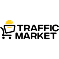 Trafficmarket