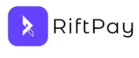 Riftpay