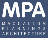 Maccallum planning & architecture