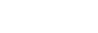 Missouri property appraisal
