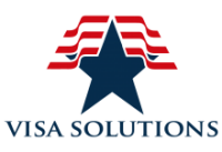 Pt ags - visa solutions