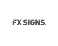 Fx signs