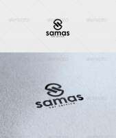 Samas asset management