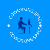 Coworld | coworking space