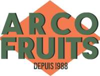Arco fruits