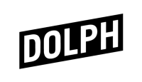 Dolph graphic video
