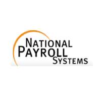 National payroll systems inc