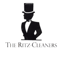 Ritz cleaners