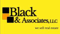 Black & associates llc