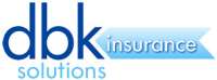 Dbk insurance solutions pty ltd