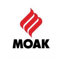 The moak group