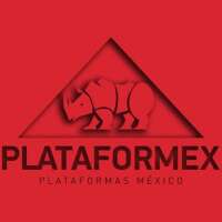 Plataformex