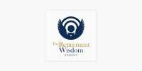 Retirement wisdom.com