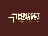 Inspired mastery