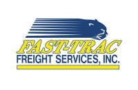 Fast-trac freight services, inc