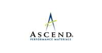 Ascend precision accessories co., ltd
