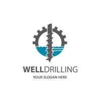 Drilling project services