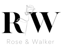 Rose & Walker