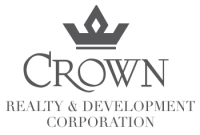 Crown realty croatia