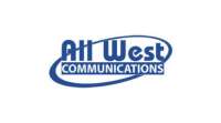 All west communications