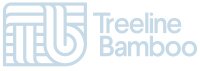 Treeline bamboo partners