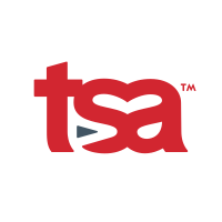 Tsa (technical staffing associates)