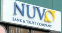 Nuvo, a division of merchants bank