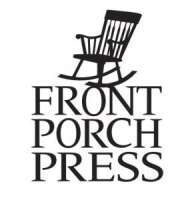 Front porch press/holiday voices, inc.