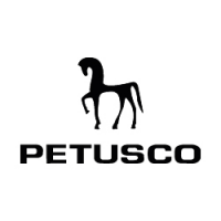 Petusco heritage