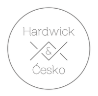 Hardwick & cesko pty ltd