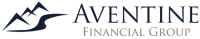 Aventine financial group