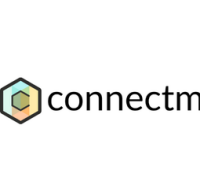Connectm technology solutions