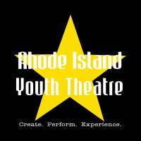 Rhode island youth theatre
