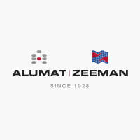 A. zeeman company, inc.