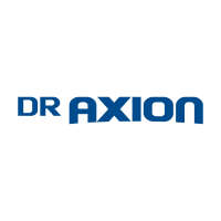 Axion pc tech