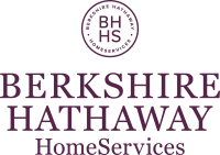 Berkshire hathaway homeservices benchmark realty