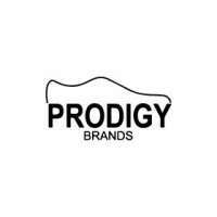 Prodigy brands
