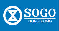 Sogo hong kong company limited