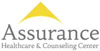 Assurance healthcare & counseling center