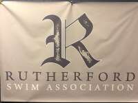 Rutherford swim association