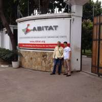 Abitat (alliance of businessmen and industrialists of tanzania and turkiye)