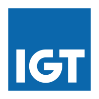 Igt microelectronics s.a.